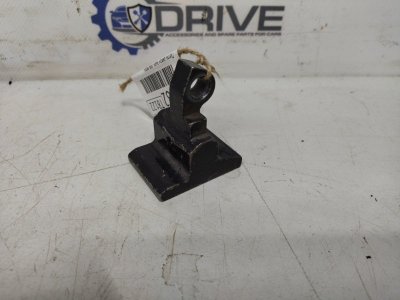 Петля двери верхняя BMW E60