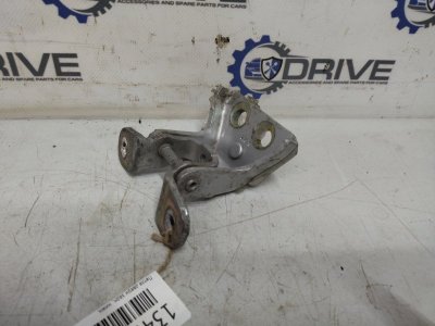 Петля двери нижняя Mercedes W163