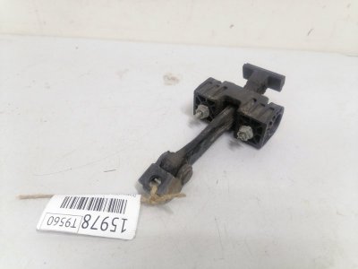 Ограничитель двери Opel Astra H L48
