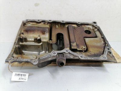 Поддон Ford Focus 2 Mondeo 3 1.8 2.0