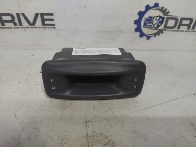 Часы Daewoo Nexia 2002-2008 N100