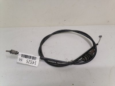 Трос капота Mercedes A-Class W168