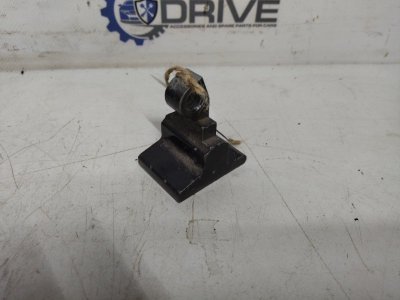 Петля двери верхняя BMW E60