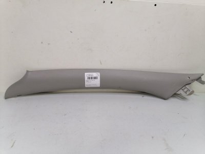 Обшивка стойки Kia Rio 1