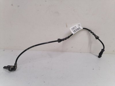 Датчик abs Лада Ларгус Almera G15