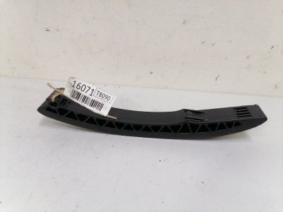 Успокоитель цепи Mercedes ОМ 611 612 646 648