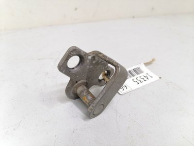 Петля замка двери Mercedes A-Class W168