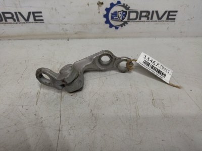 Петля двери верхняя Ford Focus 2