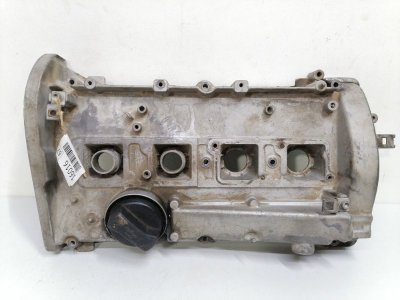 Крышка клапанов Audi A4 A6 1.8