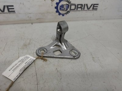 Петля двери нижняя Mercedes W211
