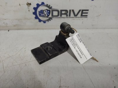Петля двери нижняя BMW E60