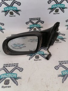 Зеркало заднего вида боковое