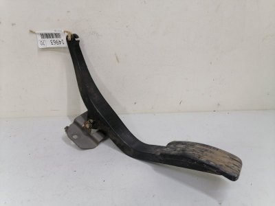 Педаль газа Лада Ларгус Almera G15