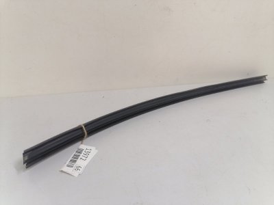 Бархотка внутренняя Mercedes A-Class W168