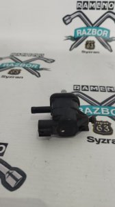 Датчик вакуумного усилителя Toyota Corolla Axio nze141
