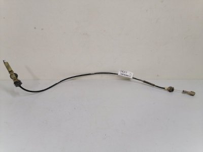 Тросик газа Mercedes A-Class W168