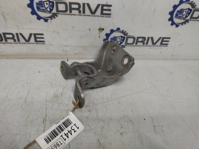 Петля двери Mercedes W163