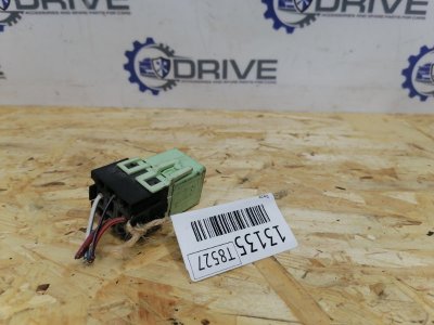 Реле BMW
