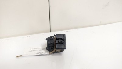 Кнопка кикдауна Mercedes A-Class W168