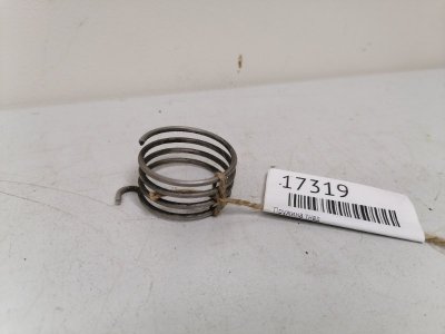 Пружина тнвд VAG 1.6 1.9D