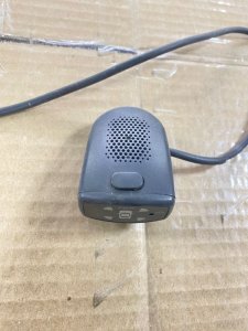 Кнопка парктроника Toyota Camry 2008 ACV 40