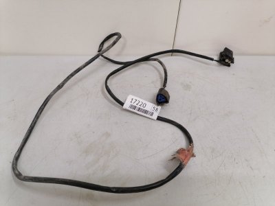 Провода прочие Ford Fiesta MK3