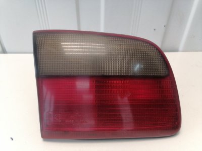 Фонарь Opel Omega B