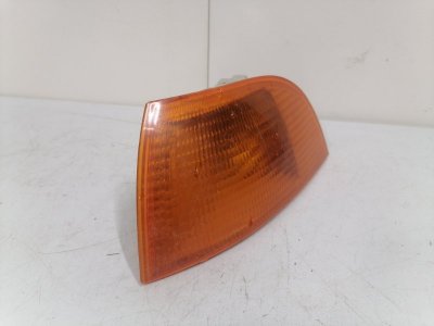 Указатель поворота Fiat Punto 1