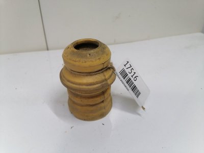Отбойник амортизатора VAG