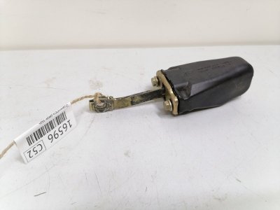 Ограничитель двери Volkswagen Sharan 7M