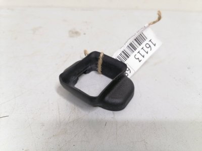 Крышка ограничителя BMW 1-Series E87