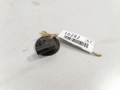 Переходник шланга омывателя Audi A4 B5