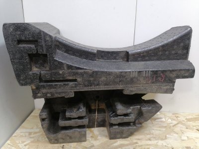 Ящик ( карман ) багажника Nissan X-Trail T30