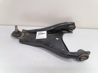 Рычаг подвески Renault Duster 11-15