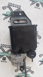 Фильтр паров топлива Toyota Camry 2008 ACV 40