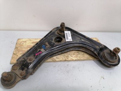 Рычаг подвески Ford Fiesta MK3