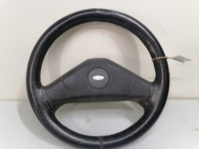 Руль Ford Fiesta MK3