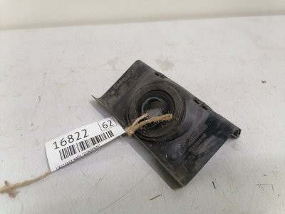 Накладка жабо (дождевик) Volkswagen Passat B4