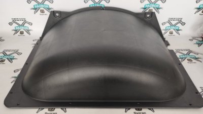 Обшивка салона газ ГАЗель