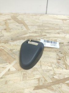 Крышка руля Nissan X-Trail T30