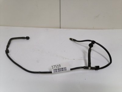 Форсунка омывателя Daewoo Matiz