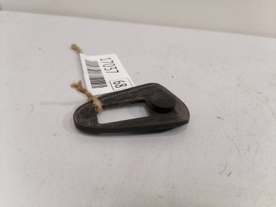 Накладка ручки BMW E87