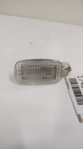 Плафон багажника Mercedes W211