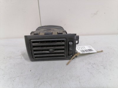 Дефлектор воздушный Daewoo Nexia