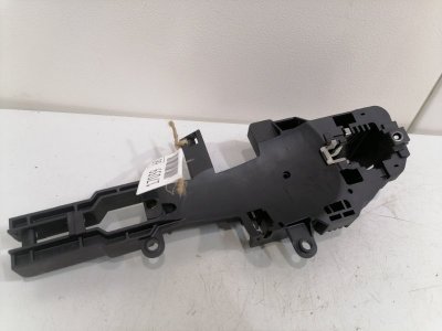 Кронштейн ручки двери BMW E87