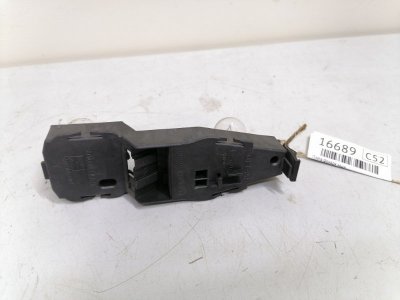 Плата фонаря Volkswagen Sharan 7M