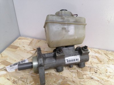 Главный тормозной цилиндр Mercedes W163