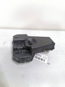 Плата фонаря Volkswagen Sharan 7M