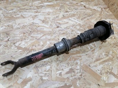 Стойка подвески Mercedes W211