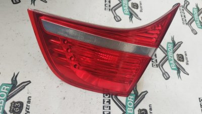 Фонарь заднего хода BMW X6 E71